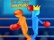 Játék Drunken Wrestlers online