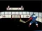 Játék Capitaine Cage Hockey online