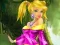 Játék Tinker bell New Look online