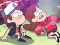 Játék Gravity Falls Li’l Gideon Shrinks Back online