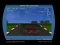 Játék GrandPrix online