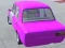 Játék Car Tuning Simulator online