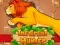 Játék The Great Hunter online