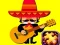Játék Puzzle Guitar online