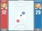 Játék Hockey 2D online