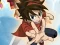 Játék Bakugan Tap Fighting online
