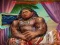 Játék Moana Resurrection Emergency online