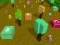 Játék Blocky Snake online