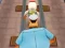Játék Subway Surfers Venice Beach online