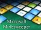 Játék Microsoft Minesweeper online