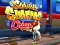 Játék Subway Surfers Chicago online