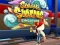 Játék Subway Surfers Singapore online