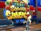 Játék Subway Surfers Cairo online