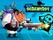 Játék Mad Scientist online