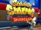 Játék Subway Surfers Shanghai online