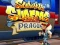 Játék Subway Surfers Prague online