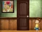 Játék Kids Room Escape 54 online