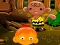 Játék Monkey Go Happy Stage 569 online