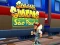 Játék Subway Surfers World tour S?o Paulo online
