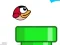 Játék Tiny Red Bird online