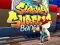 Játék Subway Surfers Bangkok online