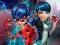 Játék Ladybug Secret Mission online