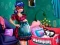 Játék Ladybug Maternity Deco online