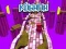 Játék Kogama: Tomb Runner online