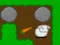 Játék 24 Carrots online
