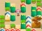 Játék Bomberman online
