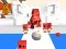 Játék King Bowling Defence online