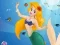 Játék Beautiful mermaid girl online