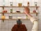 Játék Ratatouille online
