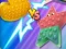 Játék Pop It! Duel online