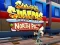 Játék Subway Surfers World Tour North Pole online