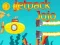 Játék Jetpack Jojo online