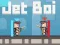 Játék Jet Boi online