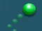 Játék Ball Rolling Path online