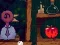 Játék Crazy Cauldron online