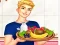 Játék Boyfriend Makes Me Breakfast online