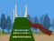 Játék Slide in the Woods online