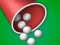 Játék Bounce & Collect online