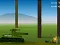 Játék Soko Tank online