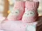 Játék Baby Dress Jigsaw online