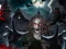 Játék Granny Horror online