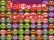 Játék Halloween Blocks Collaspse online