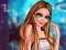 Játék Stylist for a Star Arianna online