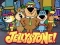 Játék Jellystone Mayhem online