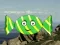 Játék Halloween Candy Mountain Escape online