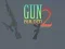 Játék Gun Builder 2 online